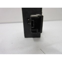Commande De Reglage Hauteur De Phare Peugeot Partner 2 Phase 1